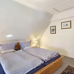 Bremen Apartmán Pellworm
