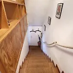 Bremen Apartmán *