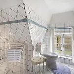 Bremen Apartmán *