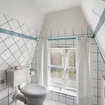 Bremen Apartmán Pellworm