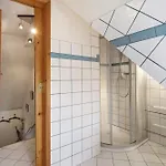 Bremen Apartmán