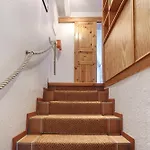Apartmán Bremen *