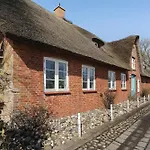 Apartmán Bremen *