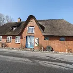 Bremen Apartmán *