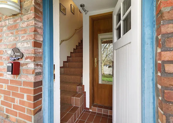 Appartement Bremen Pellworm
