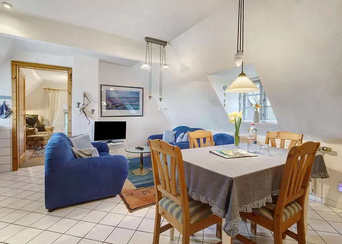 Appartement Bremen