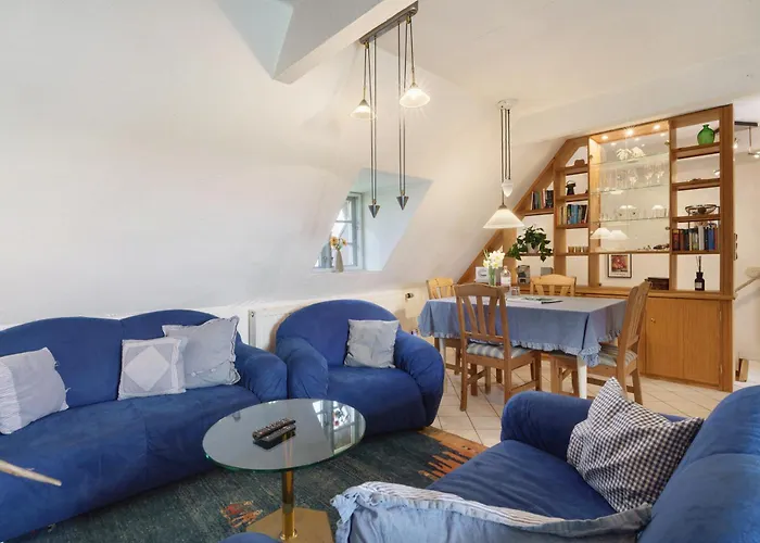 Appartement Bremen *