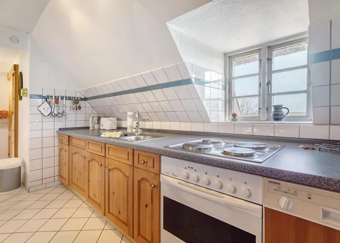 Appartement Bremen *