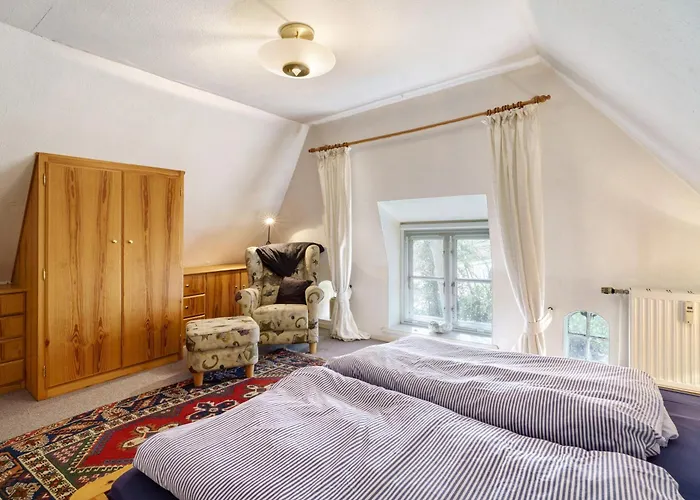 Bremen Appartement
