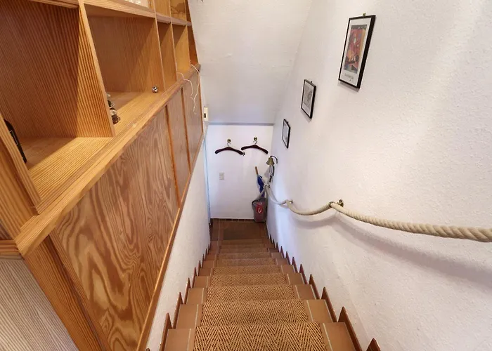Bremen Appartement *
