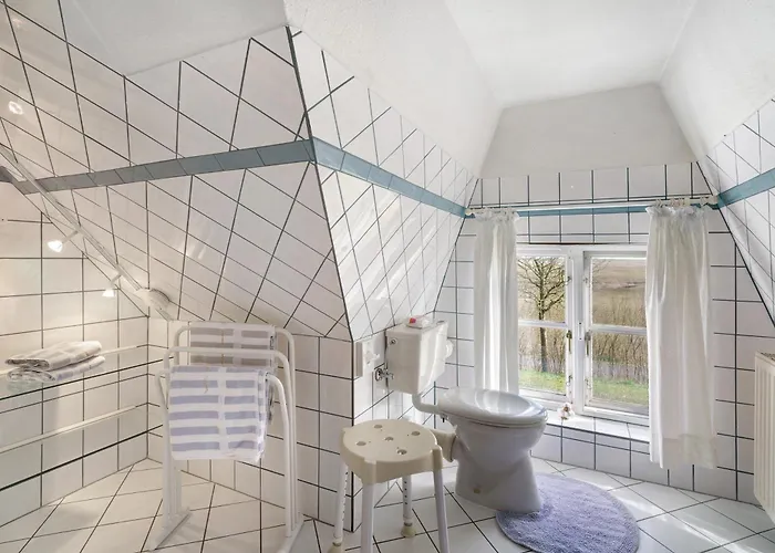 Bremen Appartement *