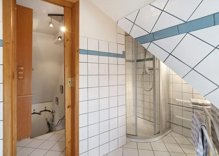 Bremen Appartement
