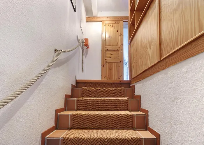 Appartement Bremen *
